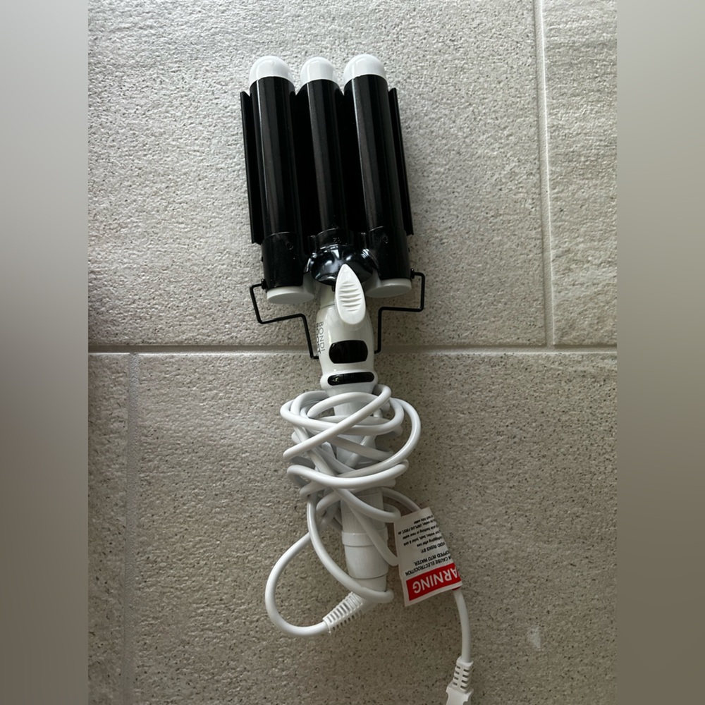 Bondi Boost Wave Wand